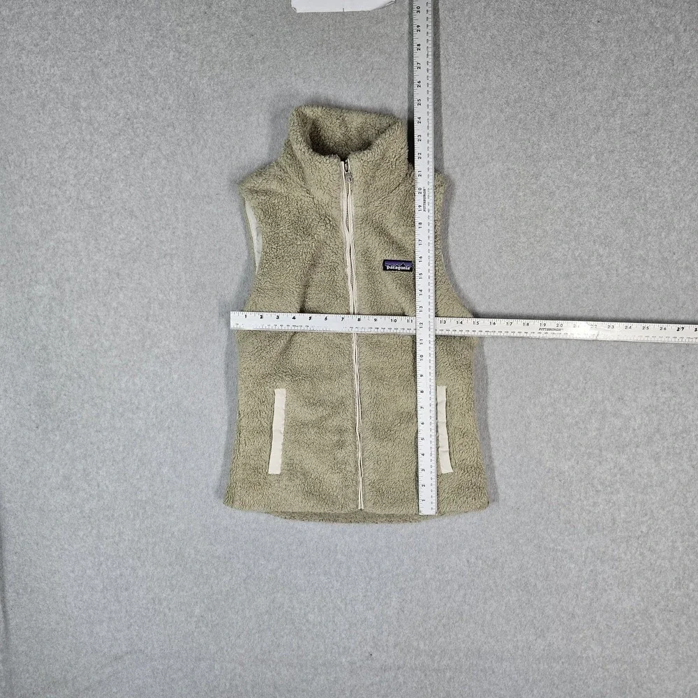 Patagonia *please carefully